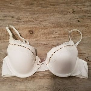 Victorias Secret Bra